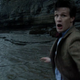 Illustration for article titled Every Clue and Spoiler From the New emDoctor Who/em Trailer!